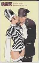 【テレカ】村田蓮爾 快楽天 抽選テレカ テレホンカード 2KRT-M0001 未使用・Aランク拍卖