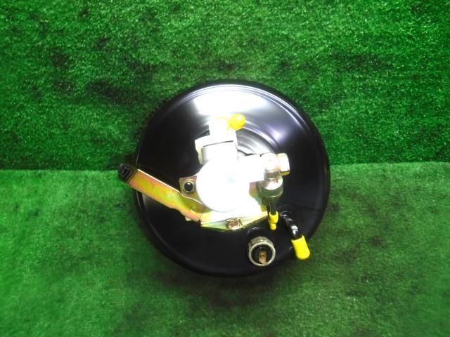 タイタン KG-SY56L ブレーキマスターASSY WL S58B-43-400A拍卖