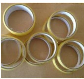 年中無休セロテープ 14個同梱可 12時間以内対応 送料300円税込拍卖