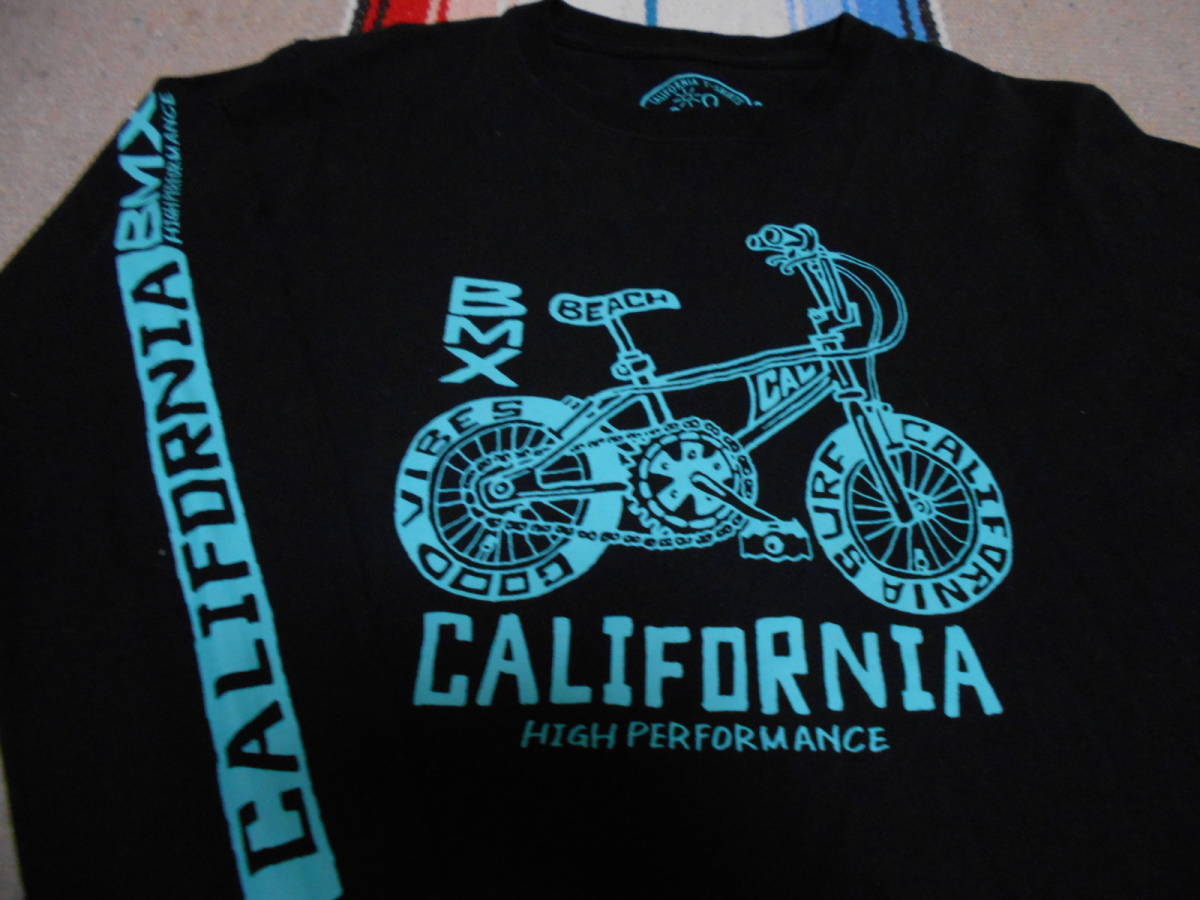 1970S CALIFORNIA SURF BMX BICYCLE MOTOCROSS SURFING ANTIQUES E.T. CHASE SKATEBOARD カリフォルニア オールドスクール サーフィン拍卖