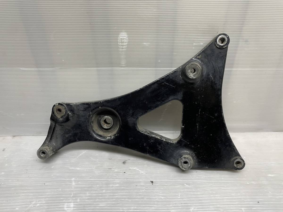 【管08】ヤマハ・マジェスティ250・4HC・純正・スイングアーム拍卖