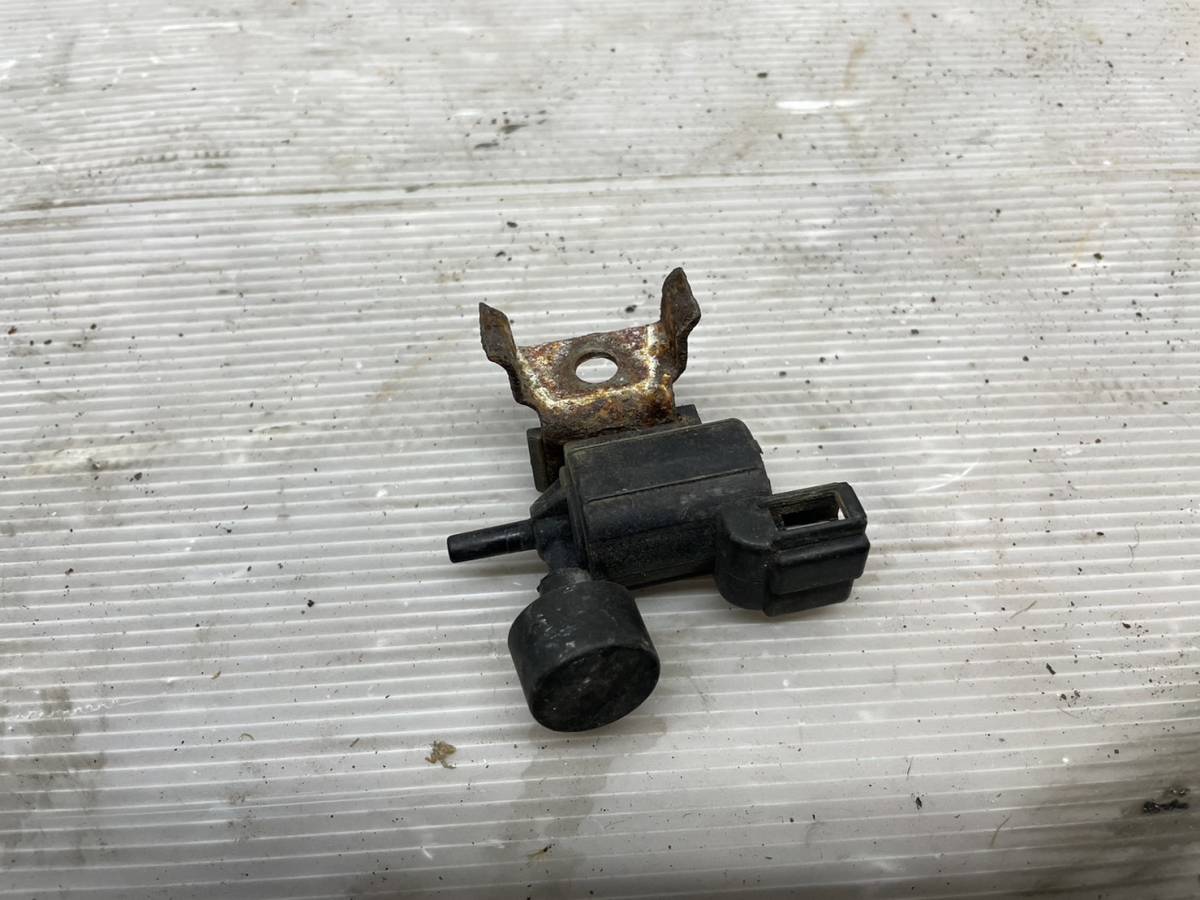 【管09】スズキ・RG250ガンマ・GJ21A・純正・アクチュエーター拍卖