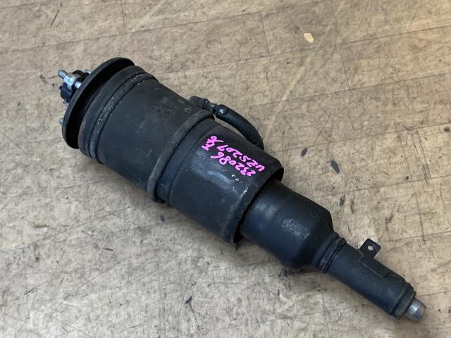 クラウンマジェスタ DBA-UZS207 右Fエアサス 48010-30220拍卖