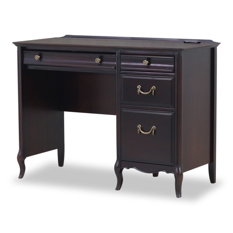 TOKAI KAGU/東海家具工業 MilanaD ミラーナD デスク100 メーカー直送商品 送料無料(一部地域をのぞきます。) 設置込拍卖