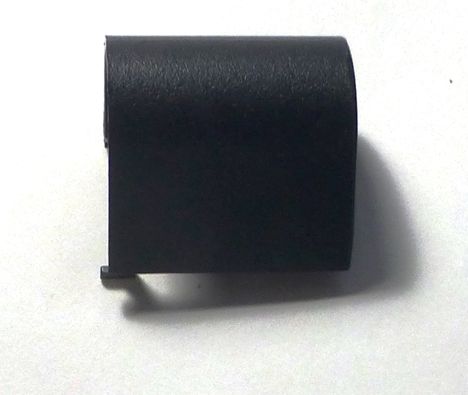 液晶ヒンジカバー 左側 東芝 B453 B453/J B453/L B453/M B553/J B553/L B554/K B554/L B554/M拍卖