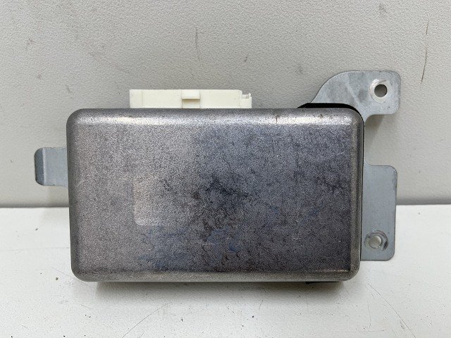 ★ シボレー タホ CK 4WD 97年 5.7L トランスファーケースコントロールモジュール? コンピューター (在庫No:A36478) (7435)拍卖