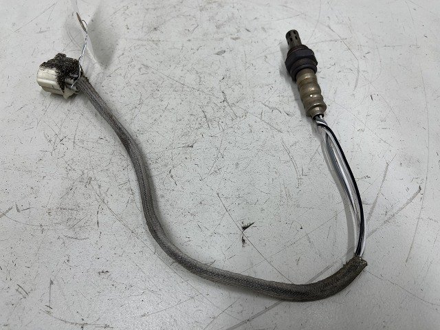 ◆ クライスラー グランドチェロキー WJ 04年 WJ40 O2センサー/オーツーセンサー 56044598AA (在庫No:A36641)拍卖