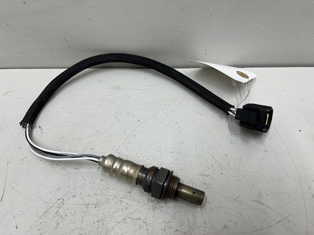 ◆ クライスラー グランドチェロキー WJ 04年 WJ40 O2センサー/オーツーセンサー 56028995AA (在庫No:A36643)拍卖