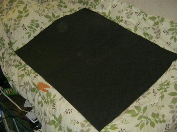 未使用 スズキ 純正 スイフトスポーツ ZC33S サイレンサーシート カプチーノ拍卖