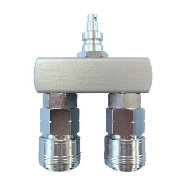 ダイセン 高圧 ワンタッチ ペアーカップリング H-PO-1 拍卖