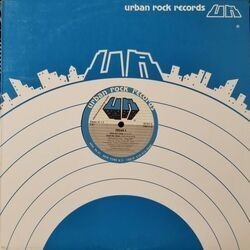 FREAK L / LINE FOR LINE拍卖