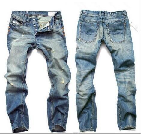 cjx944★2021春 ヴィンテージ復刻アメカジ デニムカバーオール 綿 ワークジャケット インディゴ 作務衣 男前 サイズ選択新作拍卖