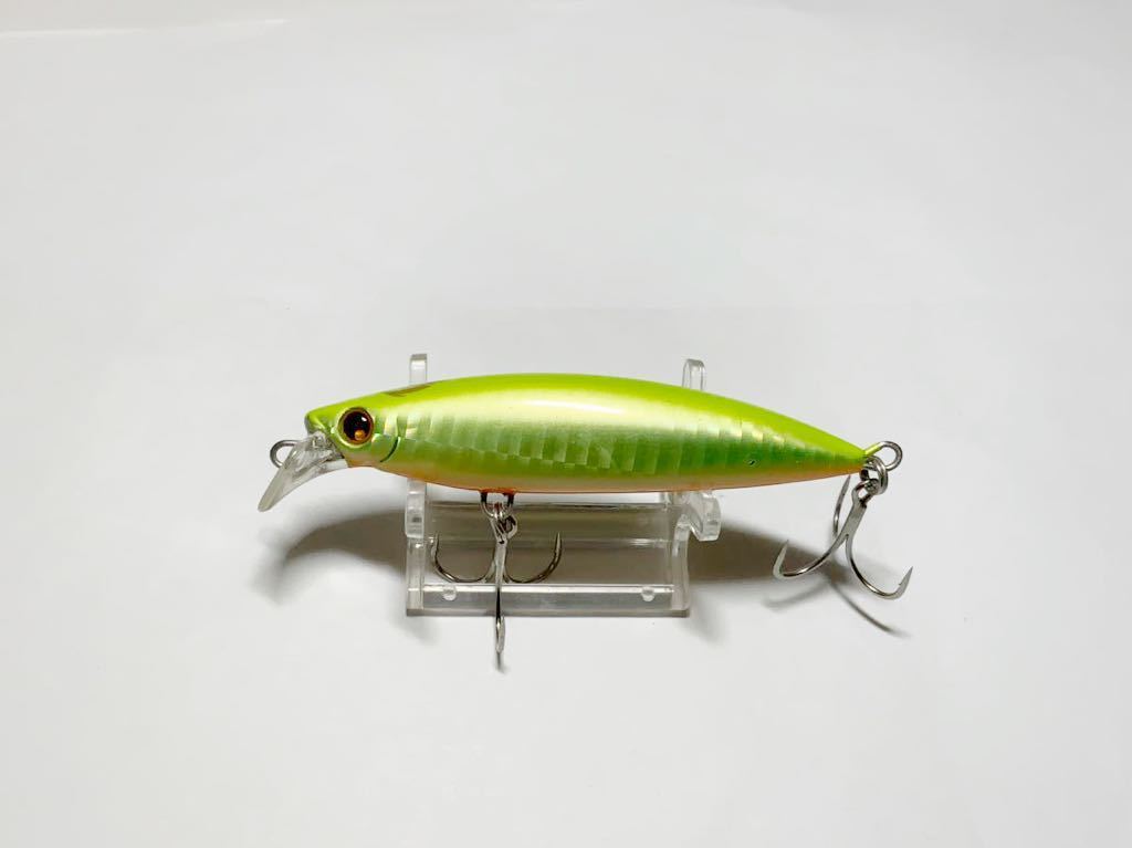 シマノ 熱砂 スピンドリフト 80 HS AR-C拍卖