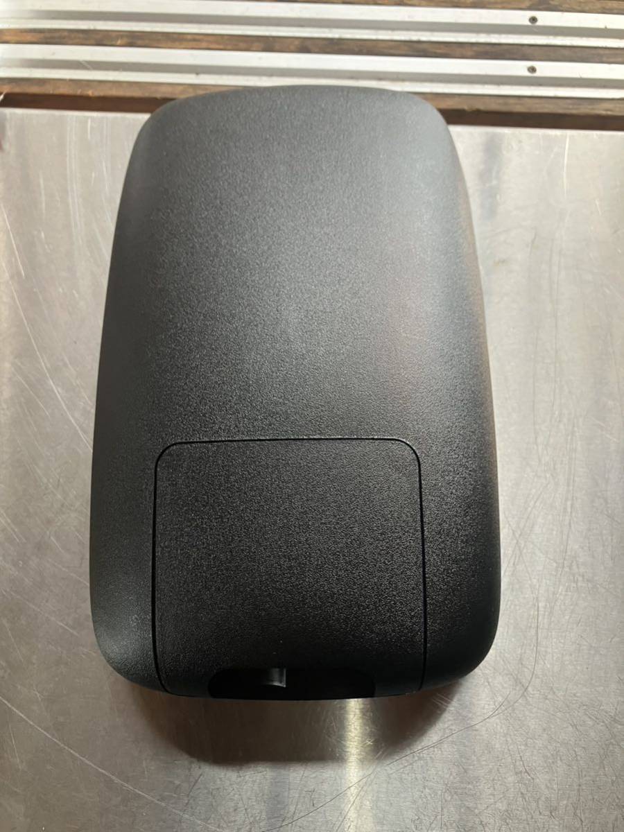 カシムラ 95年 アトラスサイドミラー KM20-234 新品未使用品拍卖