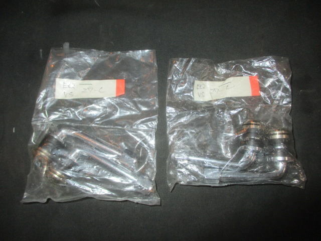 ■ワーク WORK EQUIP VS エアバルブ キャップ 4個 新品 27-C エクイップ アルミホイール バルブ 送料ネコポス385円■拍卖