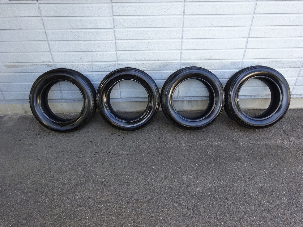 ★ブリヂストン 185/60R15 BRIDGESTONE 185/60/15 スタッドレス 即日発送可能 4本セット★拍卖