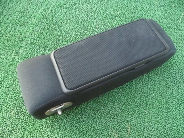 ムーヴカスタム L175S アームレスト/肘掛拍卖