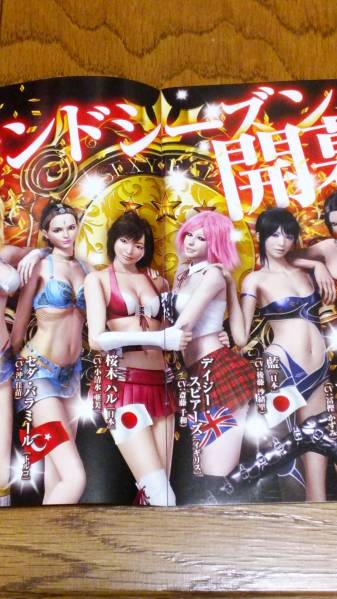 セクシーフォール パチンコ ガイドブック 小冊子 遊技カタログ 豊丸 セクシーパチンコ 新品 未使用 非売品 希少品 入手困難拍卖