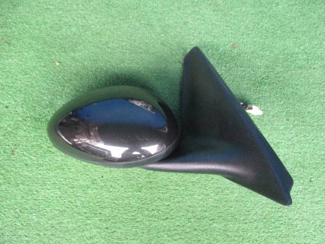 ★☆GH-937BXB アルファロメオ 147 1.6T SPARK 右ドアミラー☆★拍卖