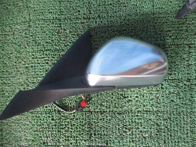 ☆★アルファロメオ ジュリエッタ 左ドアミラー★☆拍卖