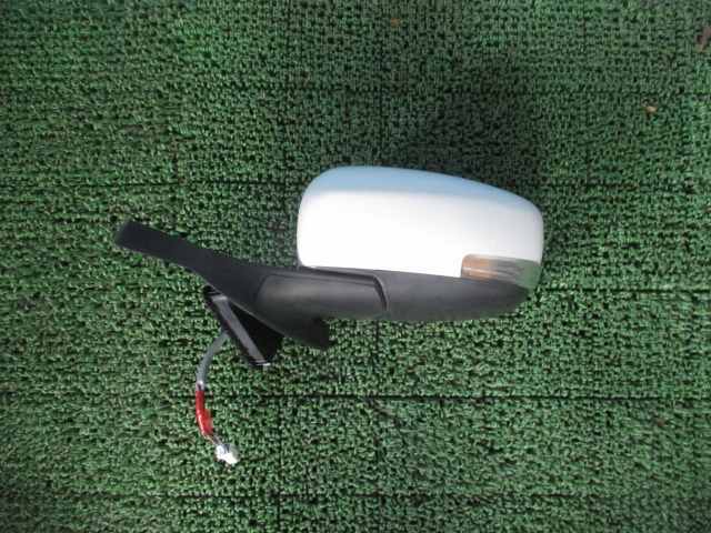 ☆★DAA-MR41S ハスラー 左ドアミラー★☆★拍卖