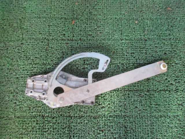 ☆★ポルシェ 928 右パワーウインドレギュレーター★☆拍卖