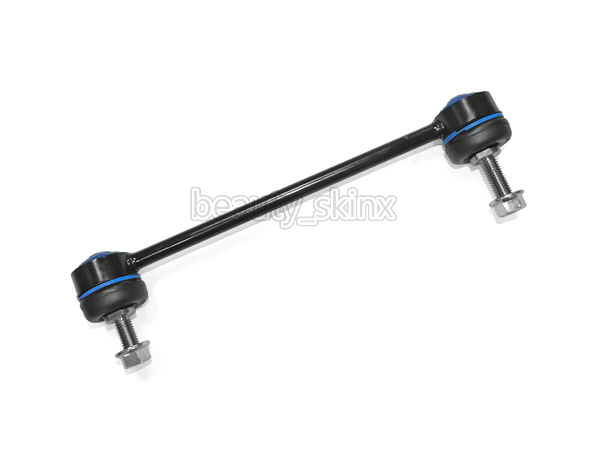 BMW MINI R55 R56 R57 R58 R59 LCI MEYLE製 リア スタビライザー/スタビリンクロッド 片側分 (1本) 33506772789 Cooper S クーパーS ワン拍卖