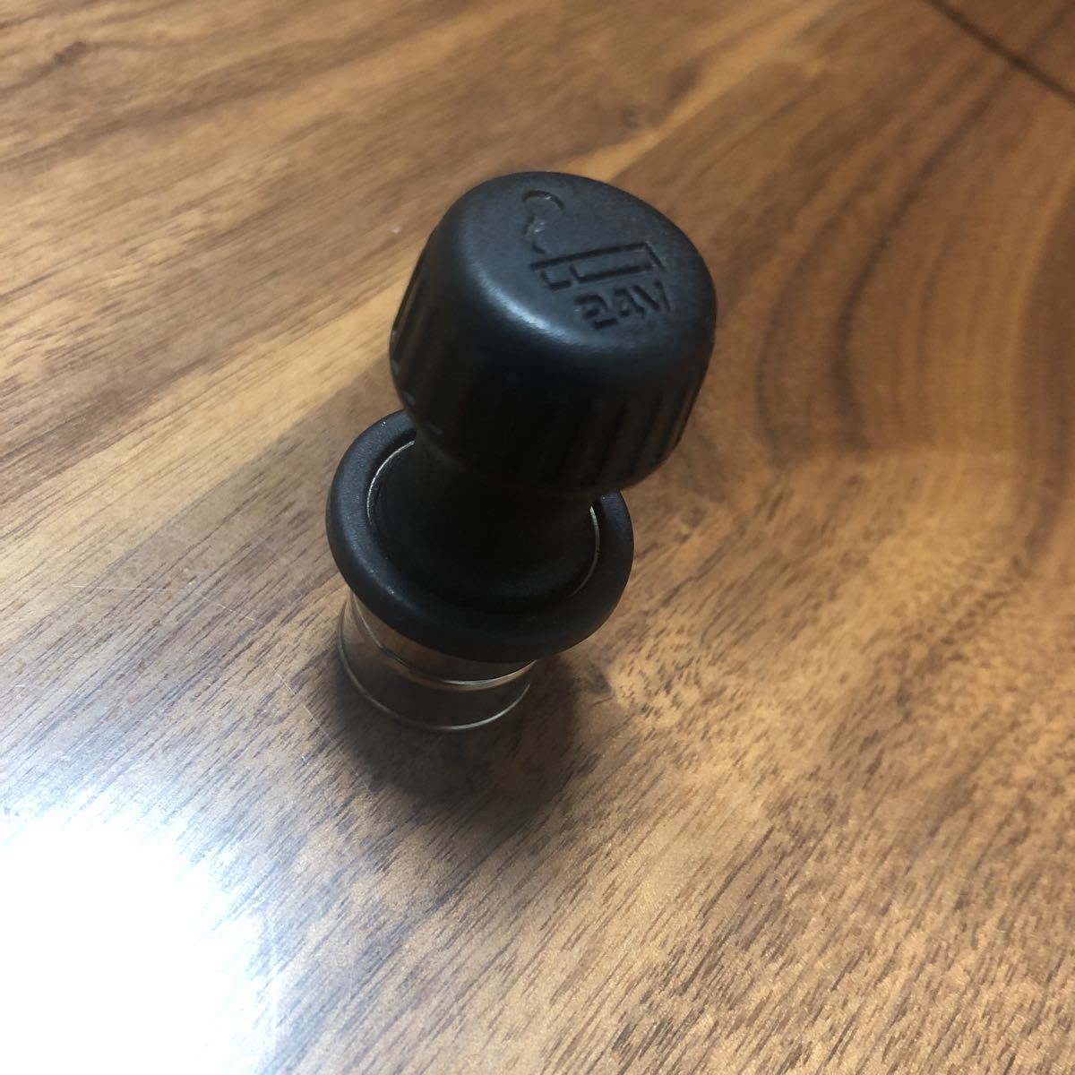 三菱 ふそう ファイター 純正 タバコ 火付 シガー ソケット プラグ Fighter Power OUTLET 24V拍卖