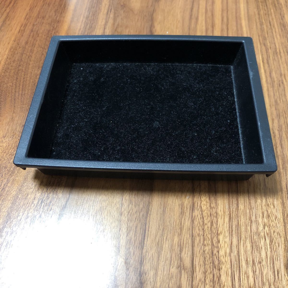 トヨタ クラウン 純正 肘置き 小物入れ トレイ TOYOTA CROWN GSR204拍卖