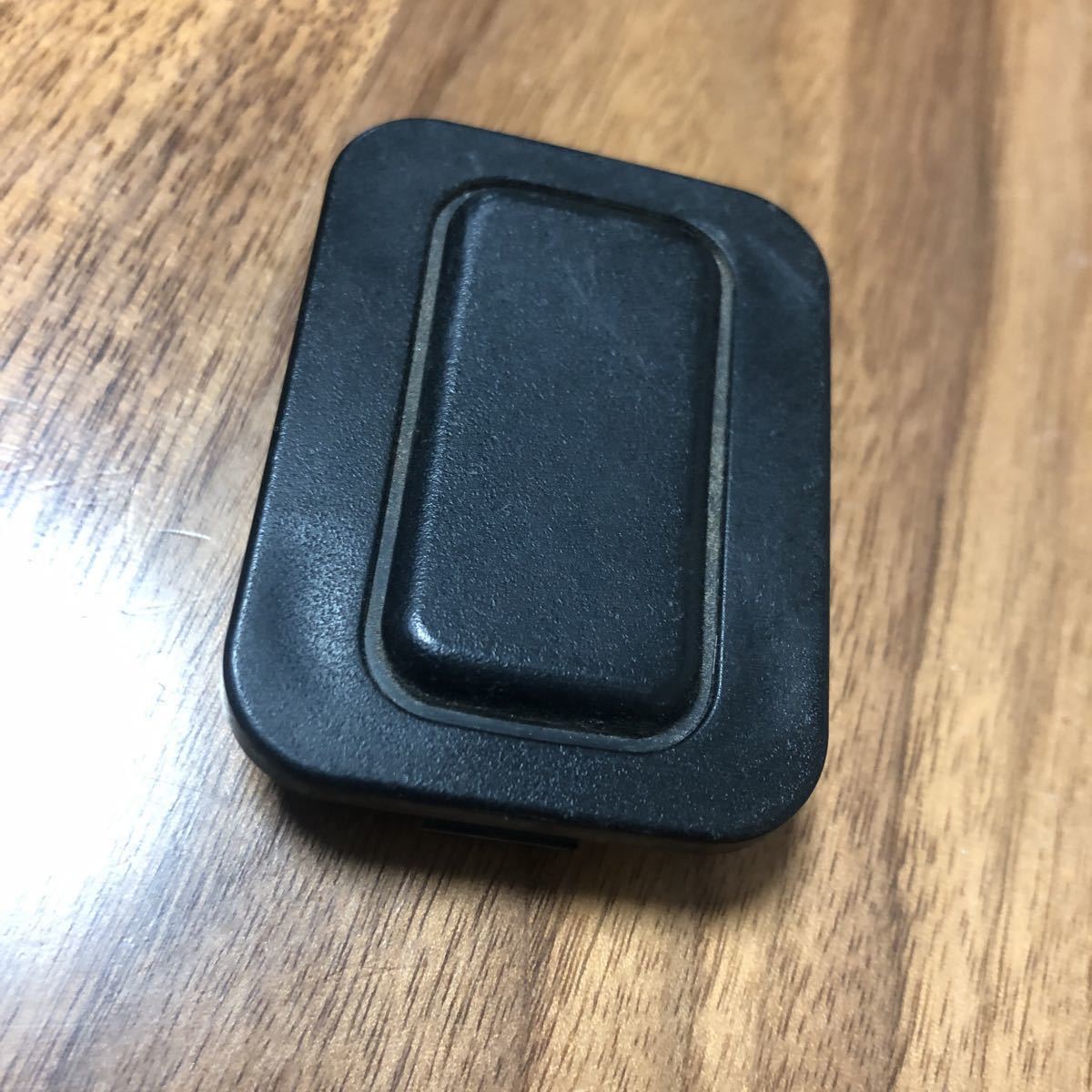 三菱 ふそう キャンター 電格ミラー スイッチ メクラ フタ 蓋 ジャンク 2t 小型 トラック拍卖