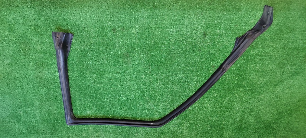 GX.JZX81用ウェザーストリップ拍卖