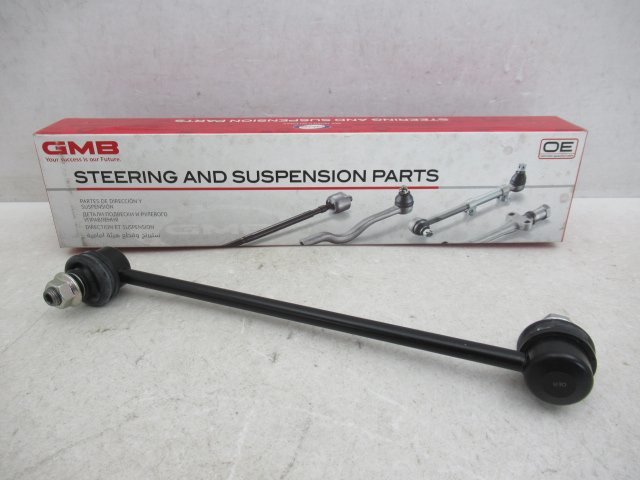 【未使用品】 GMB トヨタ ノア ヴォクシー エスクワイア スタビライザーリンク スタビリンク フロント GSL-T-35 1001-06601 OER (n088580)拍卖