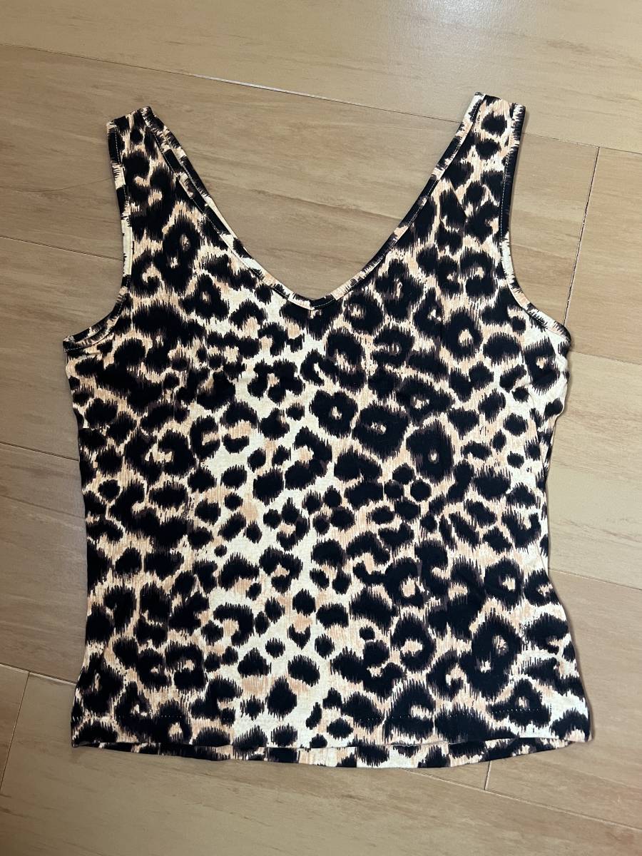 インタープラネット 前後Vカットソー「AKG24、拍卖