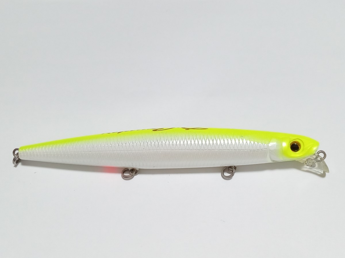 SHIMANO・シマノ / Dコンプレックス130【美品】拍卖