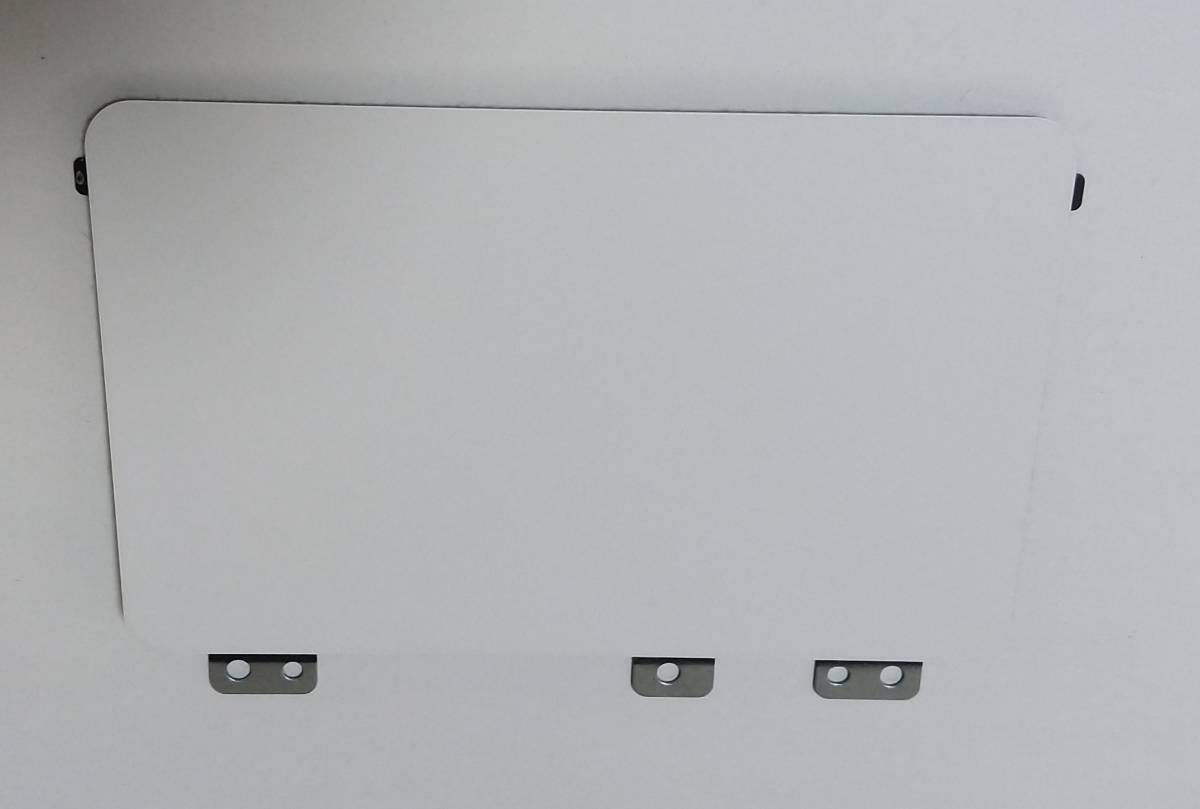NS700/J NS700/JA PC-NS700JAB PC-NS700JAW PC-NS700JAR PC-NS700JAG 修理パーツ 送料無料 タッチパッド ポインティングデバイス拍卖