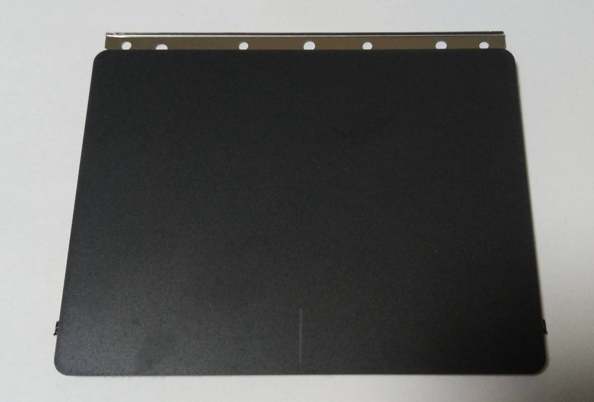 Inspiron 15 3573 P63F 修理パーツ 送料無料 タッチパッド ポインティングデバイス拍卖