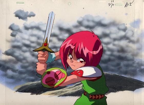 でたとこプリンセス 23X14-01(γ111)拍卖