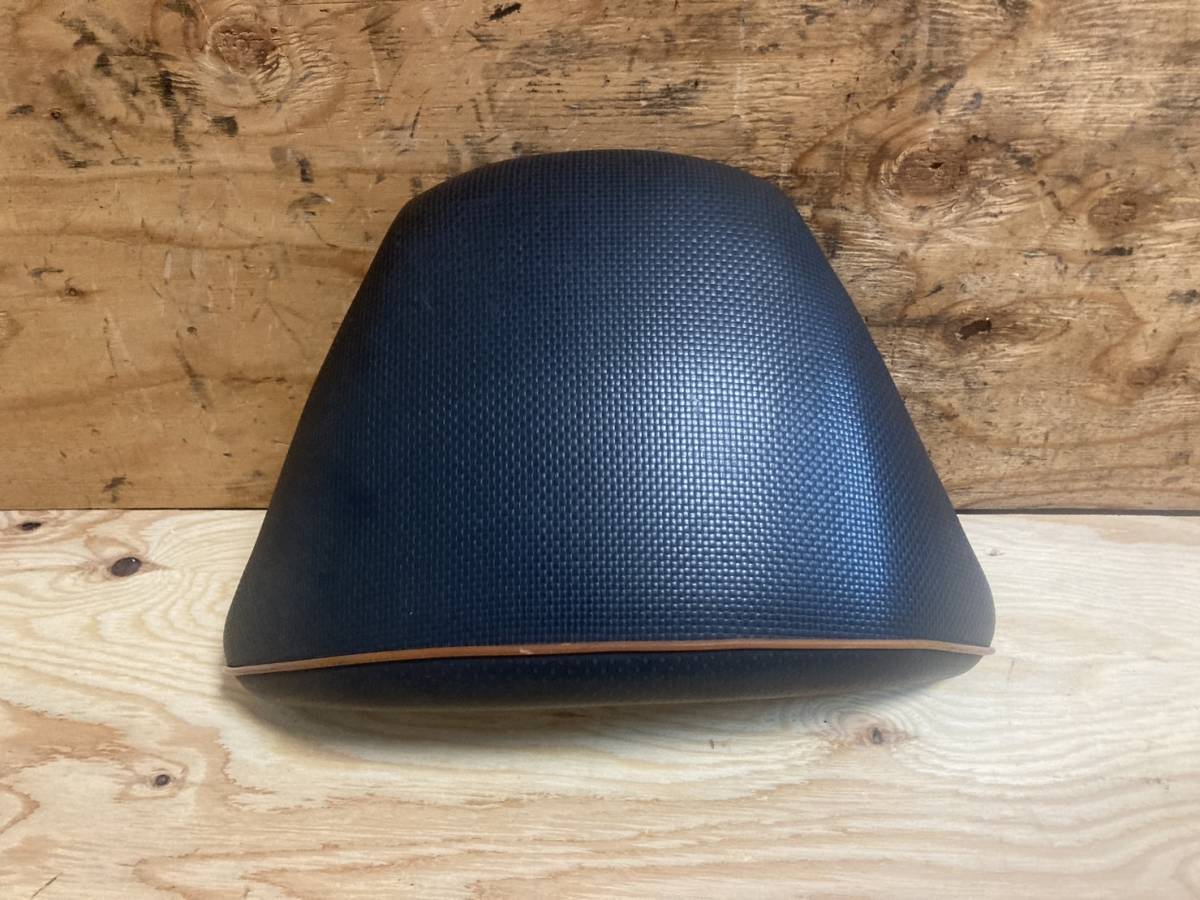 HONDA フォルツァ MF08 バックレスト 神戸発 ザ1-5H拍卖