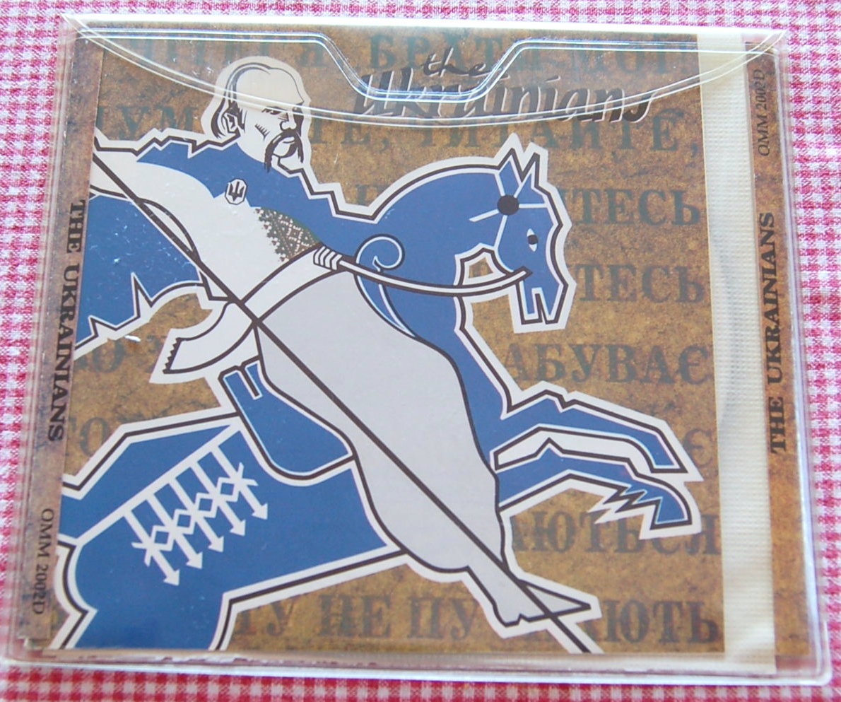 【送料無料】Wedding Present【The Ukranians】中古美品拍卖