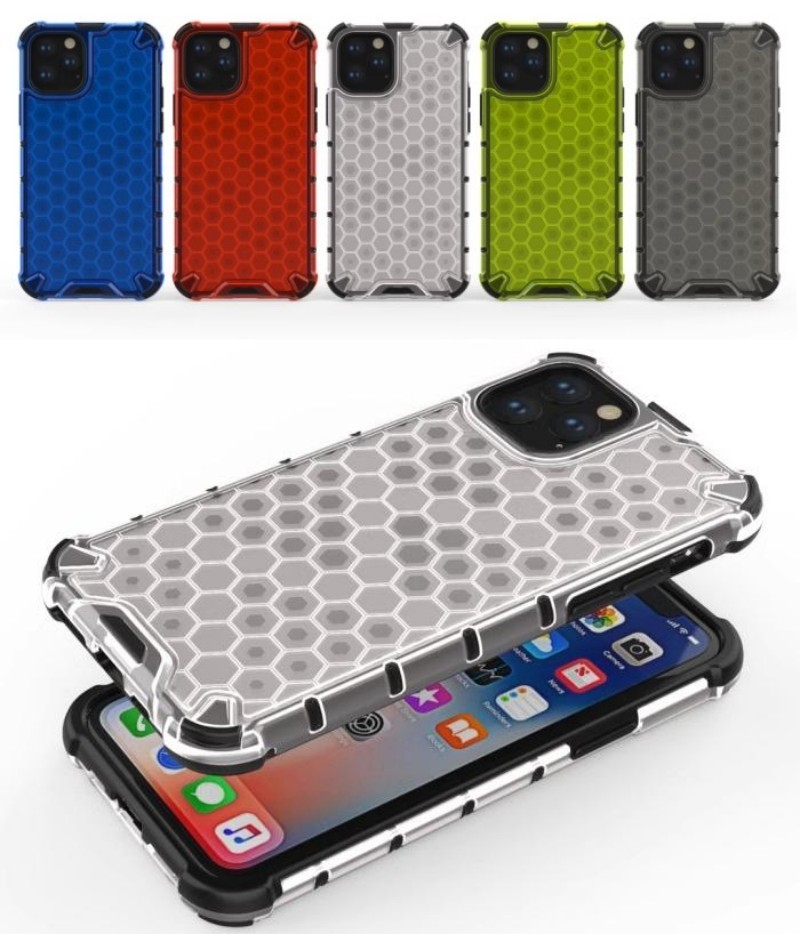 iPhone 15 ケース iPhone15 カバー アイフォン15 6.1インチ スマートフォンカバー TPU+PCケース 耐衝撃 保護カバー バンパー 背面カバー拍卖