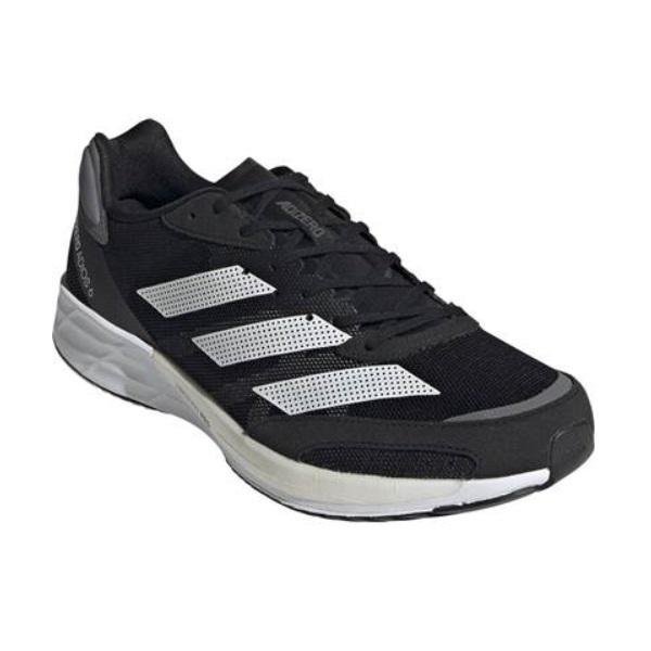 adidas ランニング ADIZERO JAPAN6M H67509 27.5cm 拍卖
