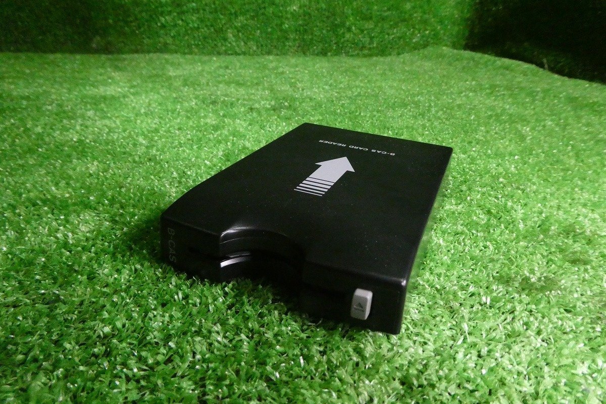 【A59599】◇セレナ HFC26 カードスロット コントロールユニット拍卖