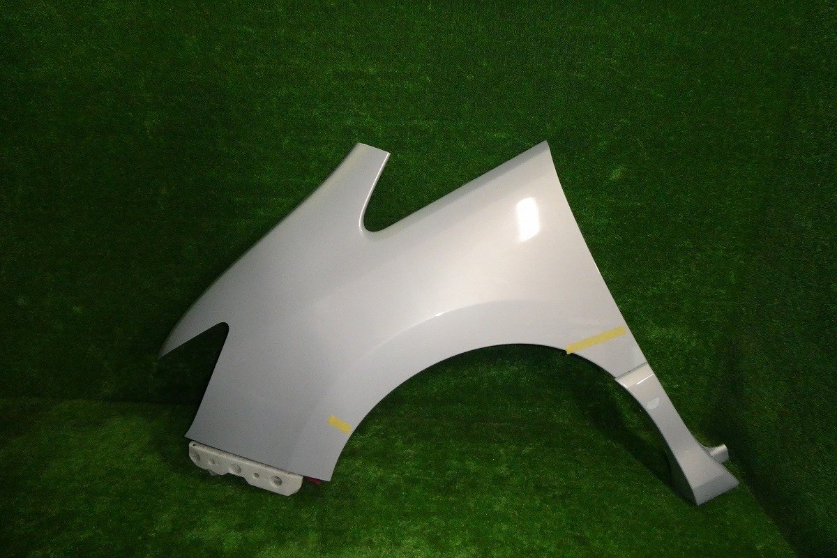 【A59628】◇セレナ HFC26 左 フェンダー KBB拍卖