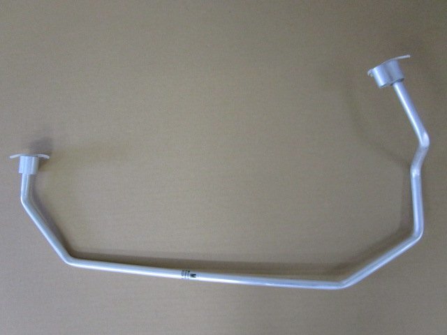 【K50837】 キャンター FBA60 エアコンパイプ 未使用拍卖