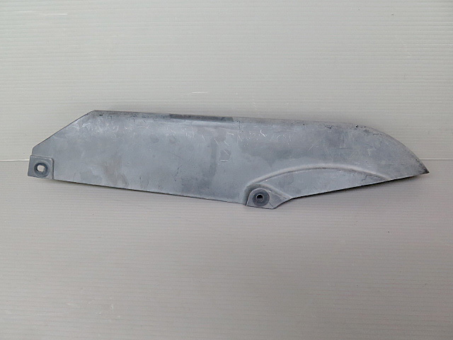 GPZ250R 純正 チェーンカバー (190918DJ0023)拍卖