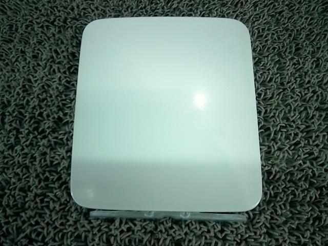 ☆ ミラ L500S フューエルリッド 給油口 蓋 W09 77350-87211-000 TR-XX アバンツァート拍卖