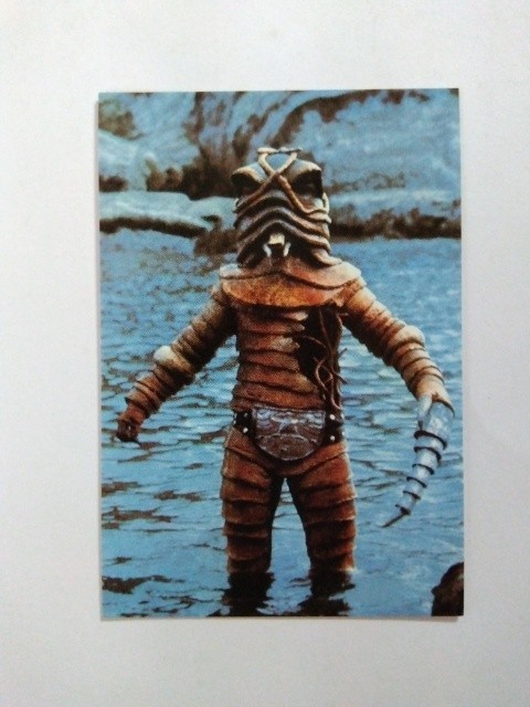 1999年 カルビー 仮面ライダーチップスカード 110拍卖