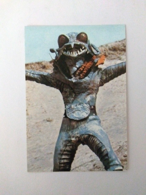 1999年 カルビー 仮面ライダーチップスカード 126拍卖