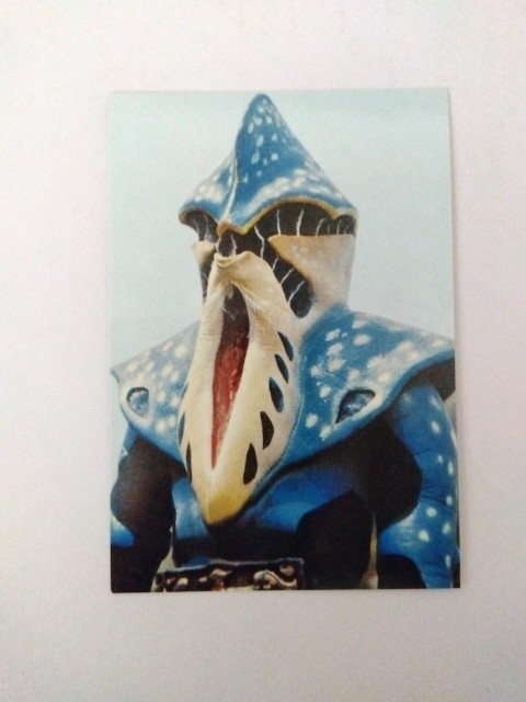 2003年 カルビー 仮面ライダーチップスカード 233拍卖