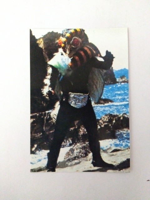 2003年 カルビー 仮面ライダーチップスカード 247拍卖